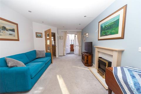 1 bedroom apartment for sale, Thomas Court, Marlborough Road, Penylan, Cardiff, CF23