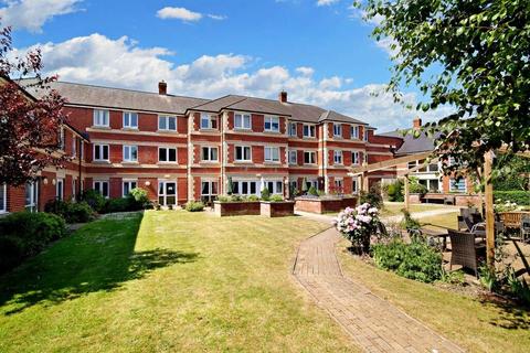 1 bedroom apartment for sale, Thomas Court, Marlborough Road, Penylan, Cardiff, CF23