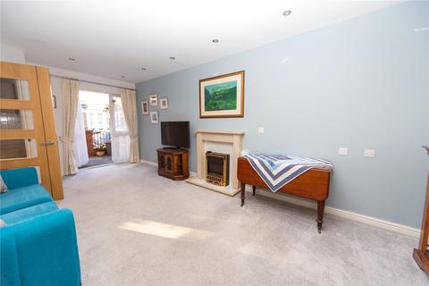 1 bedroom apartment for sale, Thomas Court, Marlborough Road, Penylan, Cardiff, CF23