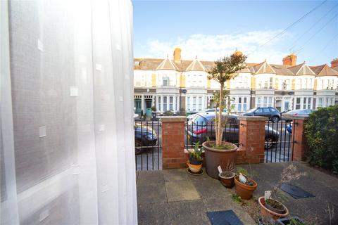 1 bedroom apartment for sale, Thomas Court, Marlborough Road, Penylan, Cardiff, CF23