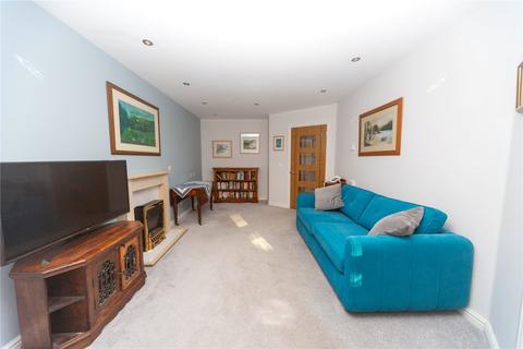 1 bedroom apartment for sale, Thomas Court, Marlborough Road, Penylan, Cardiff, CF23