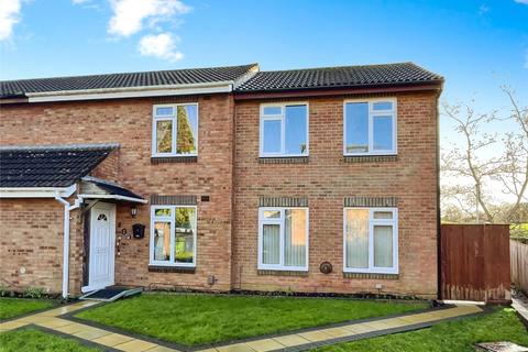 17 Lime Close, Frome, BA11 2TX