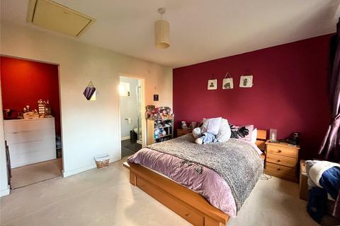 17 Lime Close, Frome, BA11 2TX