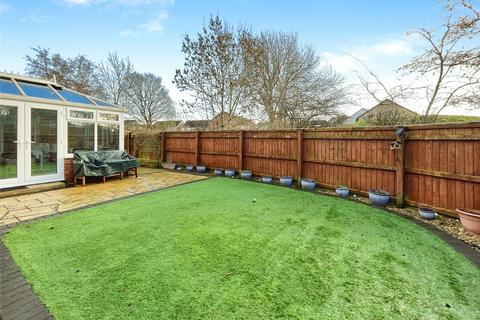 17 Lime Close, Frome, BA11 2TX
