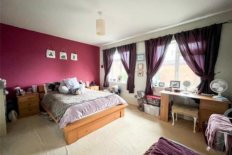 17 Lime Close, Frome, BA11 2TX