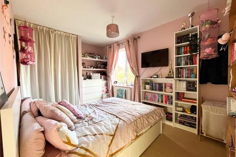 17 Lime Close, Frome, BA11 2TX