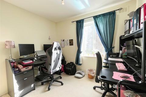 17 Lime Close, Frome, BA11 2TX