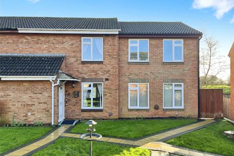 17 Lime Close, Frome, BA11 2TX