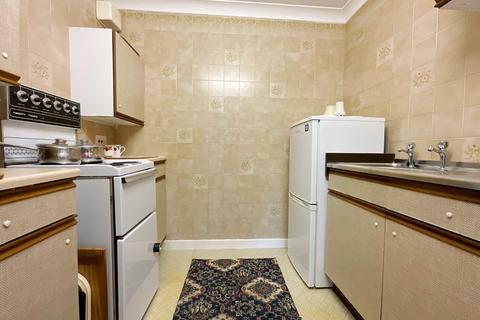 1 bedroom ground floor flat for sale - Chase Close, Southport PR8