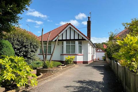 2 bedroom detached bungalow for sale, Preston New Road, Southport PR9