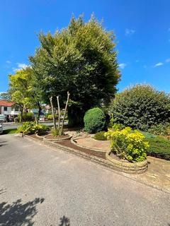 2 bedroom detached bungalow for sale, Preston New Road, Southport PR9