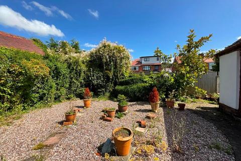 2 bedroom detached bungalow for sale, Preston New Road, Southport PR9