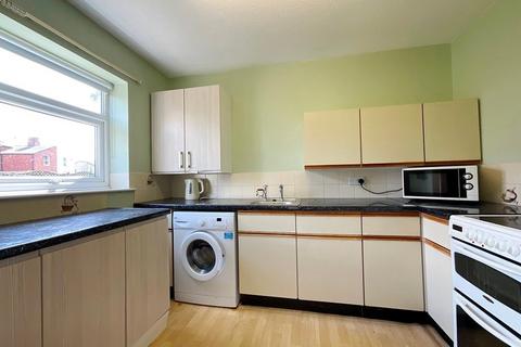 2 bedroom flat for sale - Manchester Road, Southport PR9