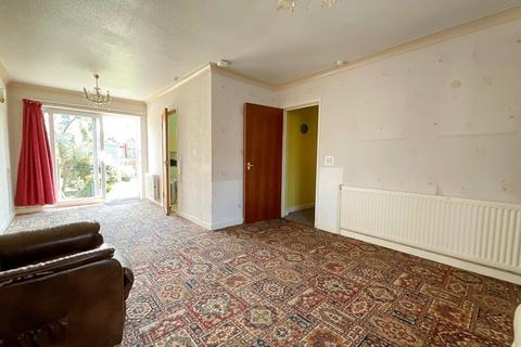 2 bedroom flat for sale, Manchester Road, Southport PR9