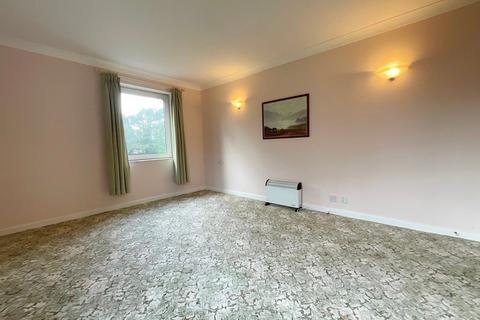 2 bedroom flat for sale - Chase Close, Southport PR8