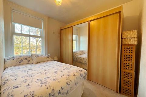2 bedroom flat for sale, St. Pauls Square, Southport PR8