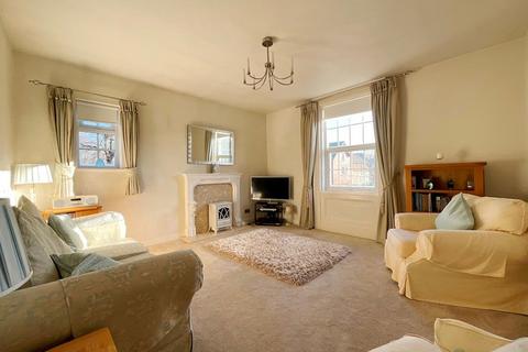 2 bedroom apartment for sale, St. Pauls Square, Southport PR8