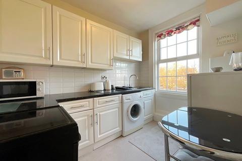 2 bedroom apartment for sale, St. Pauls Square, Southport PR8