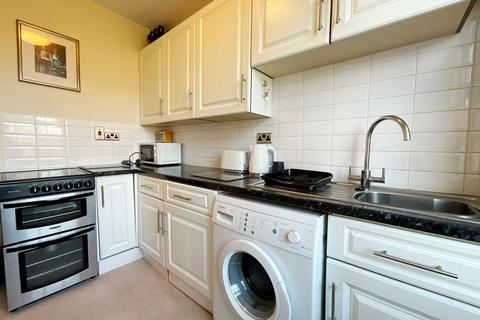 2 bedroom apartment for sale, St. Pauls Square, Southport PR8