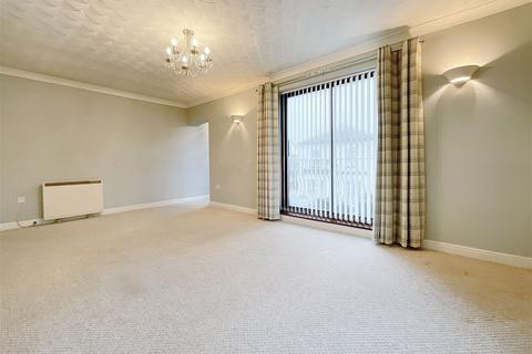 2 bedroom flat for sale, Gordon Street, Southport PR9