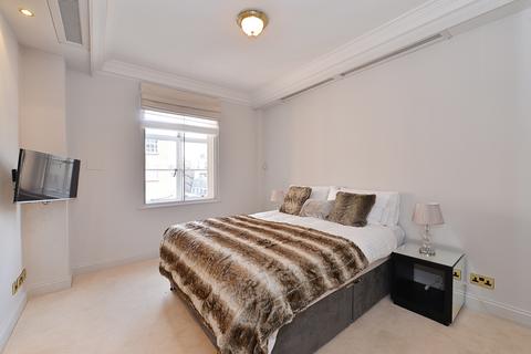 2 bedroom apartment for sale, Hertford Street, London W1J