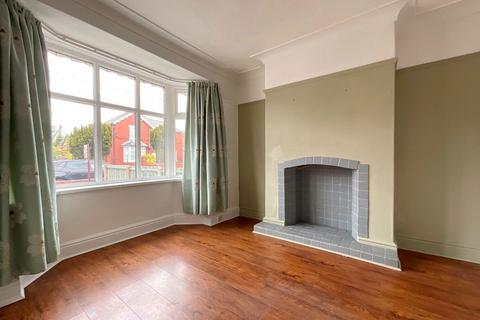 3 bedroom semi-detached house for sale, Pool Street, Southport PR9