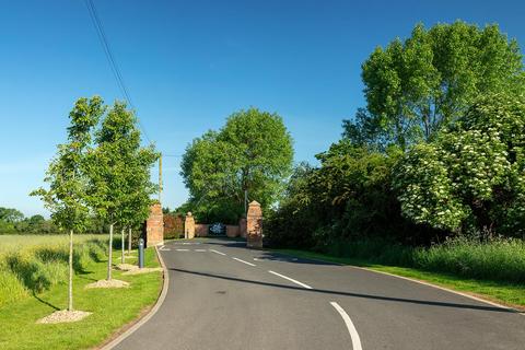 undefined, Darlington, County Durham, DL2