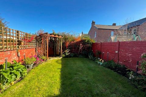 4 bedroom semi-detached house for sale, Liverpool Road, Southport PR8