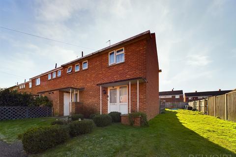 14 Akrotiri Square, Watton, Thetford, IP25 6HY