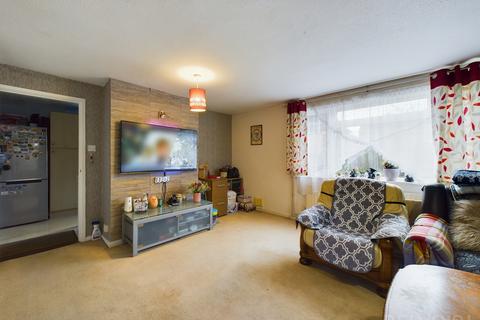 14 Akrotiri Square, Watton, Thetford, IP25 6HY