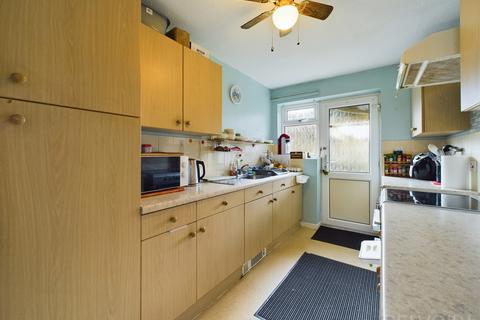 14 Akrotiri Square, Watton, Thetford, IP25 6HY