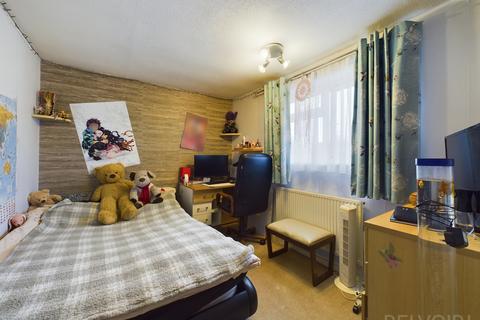 14 Akrotiri Square, Watton, Thetford, IP25 6HY