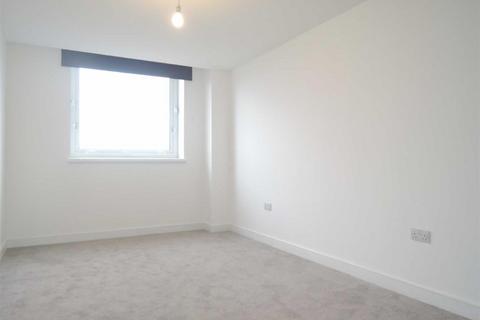 1 bedroom flat for sale - Waterfront West, Brierley Hill, West Midlands, DY5