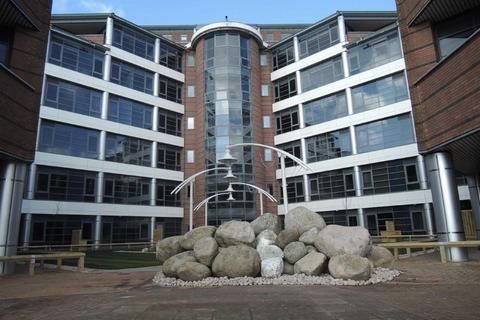 1 bedroom flat for sale, Waterfront West, Brierley Hill, West Midlands, DY5