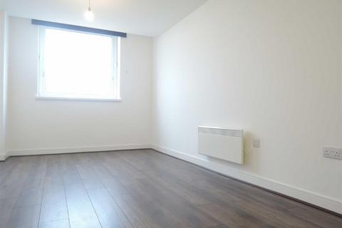 1 bedroom flat for sale, Waterfront West, Brierley Hill, West Midlands, DY5