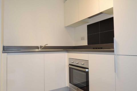 undefined, Waterfront West, Brierley Hill, West Midlands, DY5