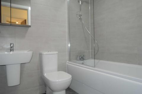 undefined, Waterfront West, Brierley Hill, West Midlands, DY5