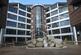 Waterfront West, Brierley Hill, West Midlands, DY5