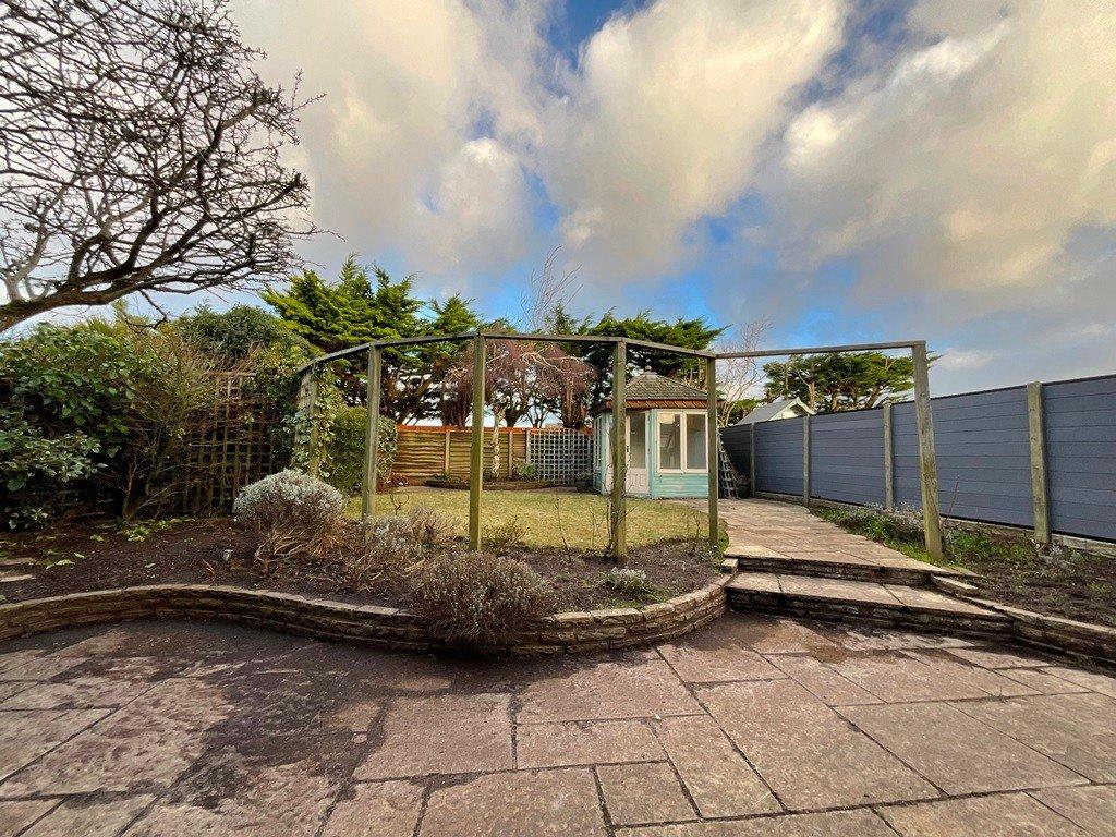 Rothwell Drive, Southport PR8 5 bed detached house for sale £345,000