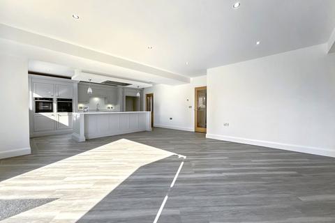 undefined, Church Road, Preston PR4