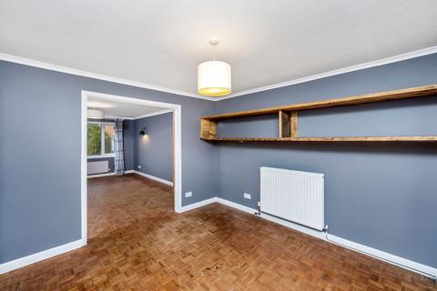 4 bedroom terraced house for sale - Carters Way, Wisborough Green, RH14