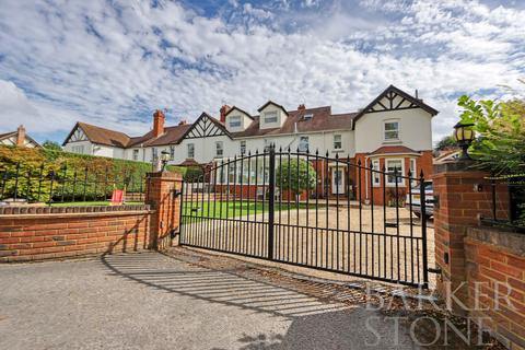 5 bedroom country house for sale - Cuba Cottages, Maidenhead, SL6