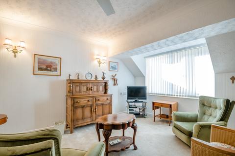 1 bedroom flat for sale - Homeforge House, Monmouth, Goldwire Lane