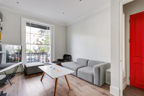 2 bedroom apartment for sale, St. Anns Terrace, London NW8