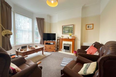 3 bedroom end of terrace house for sale, Sussex Road, Southport PR8