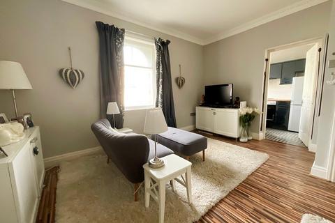 1 bedroom flat for sale, Southport PR9