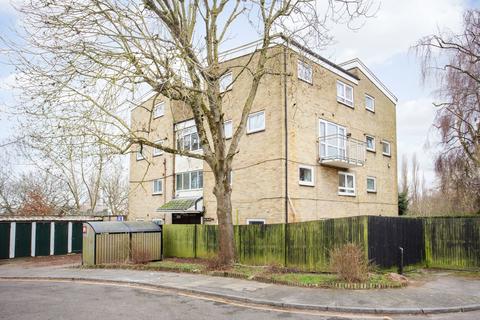 2 bedroom flat for sale, City View, Canterbury, CT2