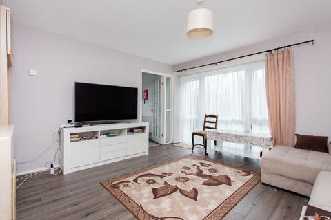 2 bedroom flat for sale, City View, Canterbury, CT2