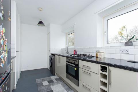 2 bedroom flat for sale, City View, Canterbury, CT2