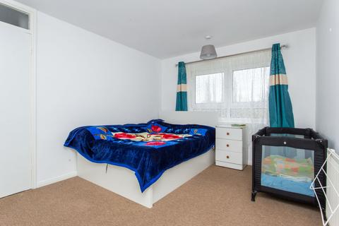 2 bedroom flat for sale, City View, Canterbury, CT2